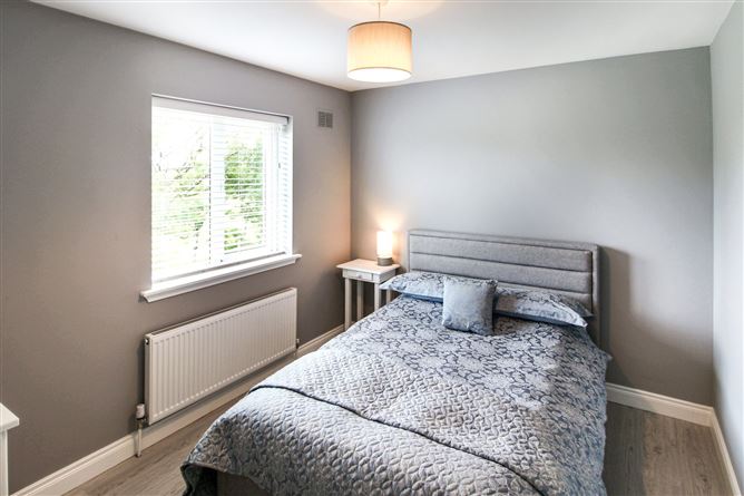 11 Woodville, Leitrim Village, Co. Leitrim