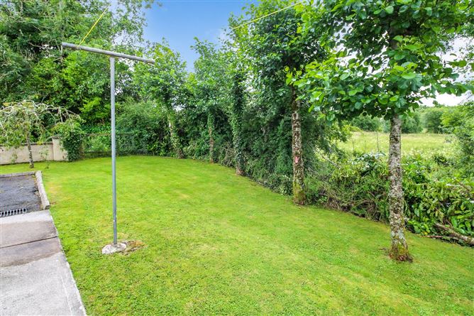 11 Woodville, Leitrim Village, Co. Leitrim