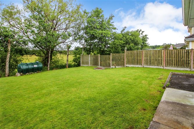 11 Woodville, Leitrim Village, Co. Leitrim
