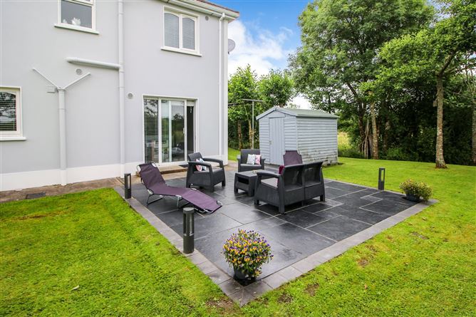 11 Woodville, Leitrim Village, Co. Leitrim