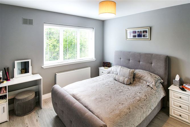 11 Woodville, Leitrim Village, Co. Leitrim