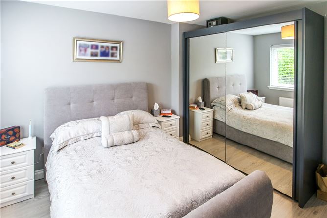 11 Woodville, Leitrim Village, Co. Leitrim