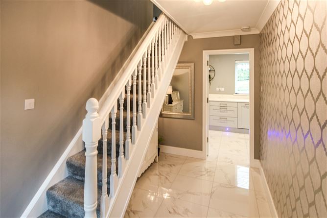 11 Woodville, Leitrim Village, Co. Leitrim