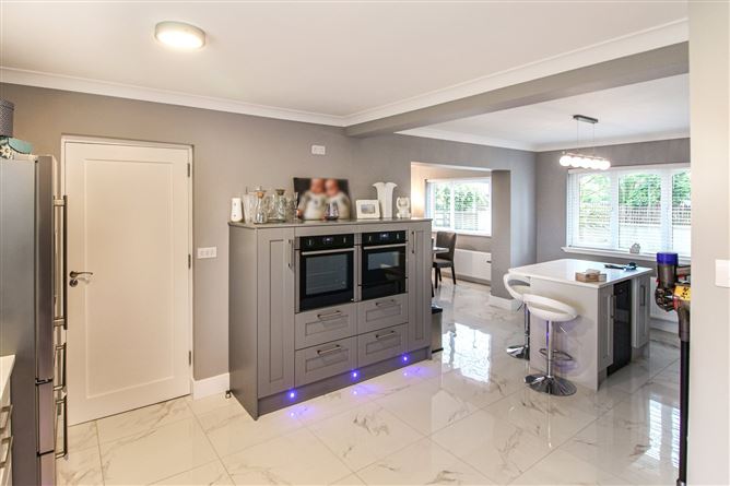 11 Woodville, Leitrim Village, Co. Leitrim