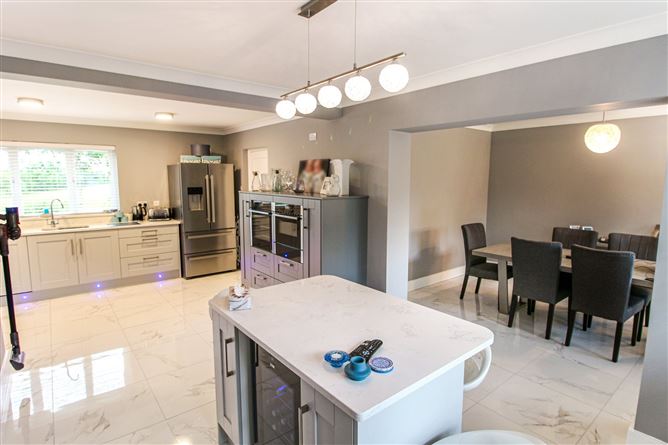 11 Woodville, Leitrim Village, Co. Leitrim