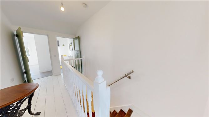 3 Borris Rd, Portlaoise, Laois