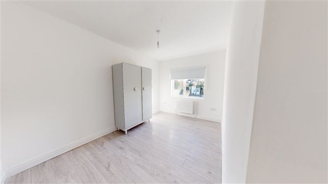 3 Borris Rd, Portlaoise, Laois