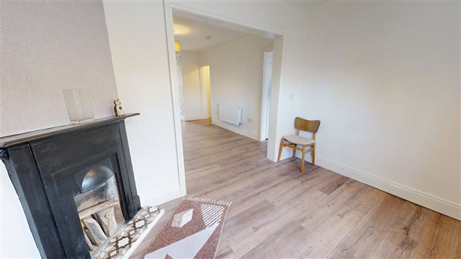 3 Borris Rd, Portlaoise, Laois