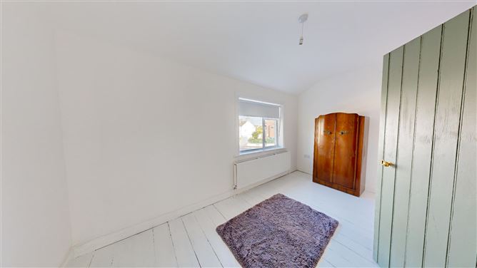 3 Borris Rd, Portlaoise, Laois