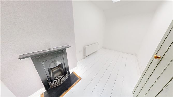 3 Borris Rd, Portlaoise, Laois