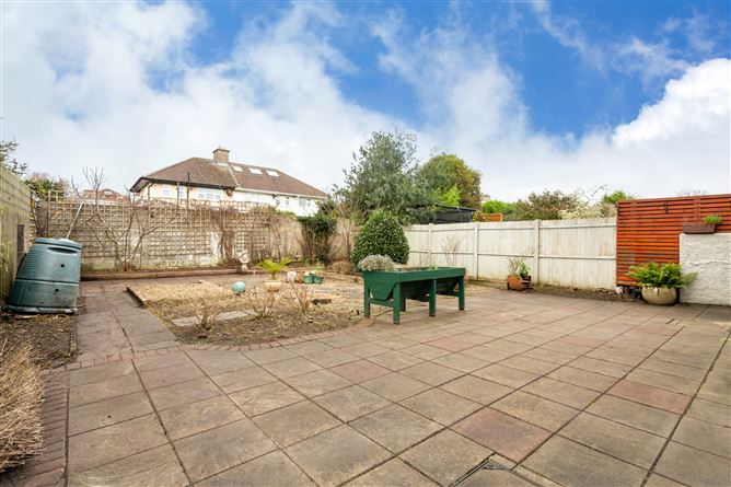 420 Howth Road, Raheny, Dublin 5