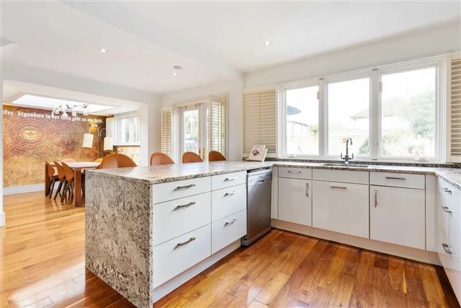 420 Howth Road, Raheny, Dublin 5