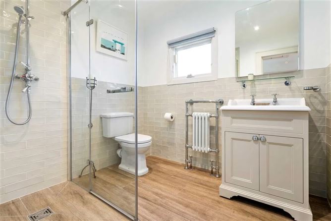420 Howth Road, Raheny, Dublin 5
