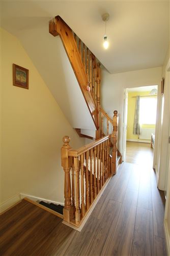 35 Chapel Farm Road, Lusk, Co. Dublin