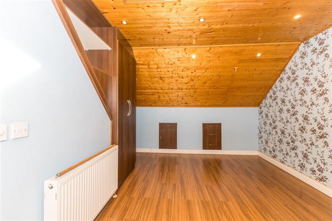 35 Chapel Farm Road, Lusk, Co. Dublin