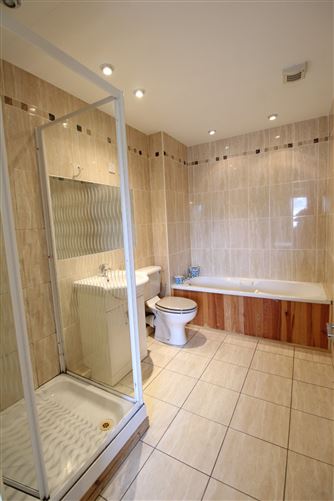 35 Chapel Farm Road, Lusk, Co. Dublin
