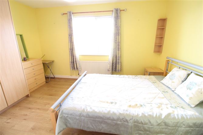35 Chapel Farm Road, Lusk, Co. Dublin