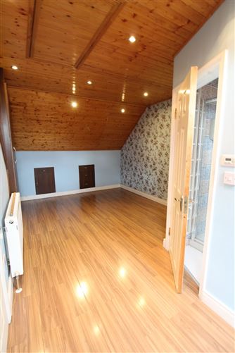 35 Chapel Farm Road, Lusk, Co. Dublin