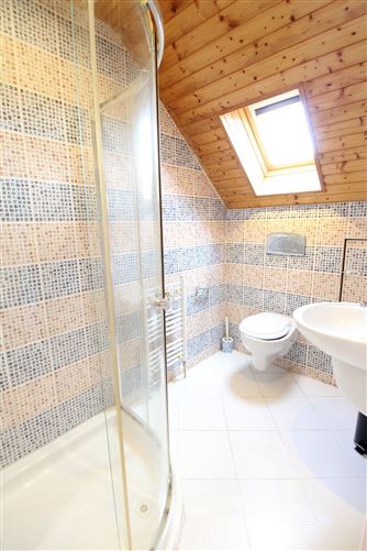 35 Chapel Farm Road, Lusk, Co. Dublin