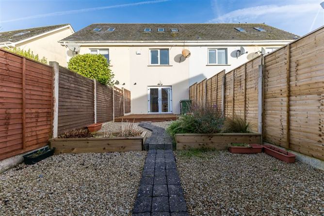 35 Chapel Farm Road, Lusk, Co. Dublin