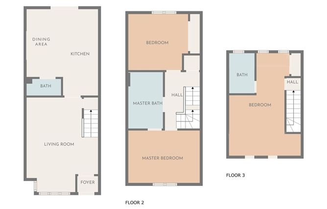 35 Chapel Farm Road, Lusk, Co. Dublin