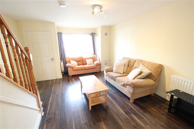 35 Chapel Farm Road, Lusk, Co. Dublin