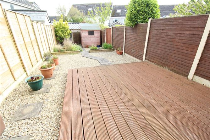 35 Chapel Farm Road, Lusk, Co. Dublin