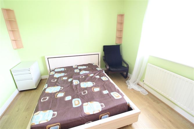 35 Chapel Farm Road, Lusk, Co. Dublin