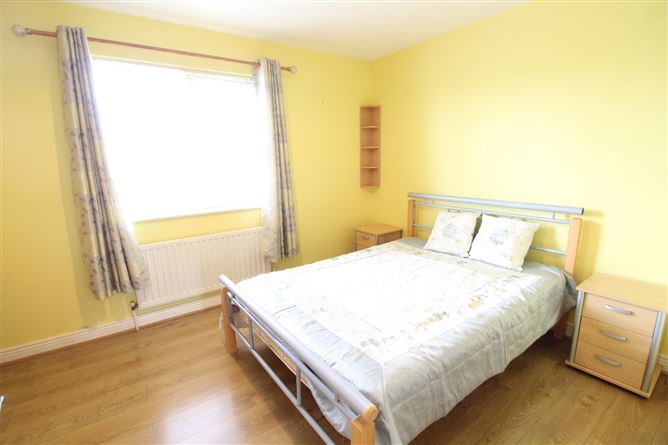 35 Chapel Farm Road, Lusk, Co. Dublin