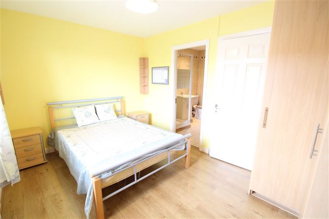 35 Chapel Farm Road, Lusk, Co. Dublin