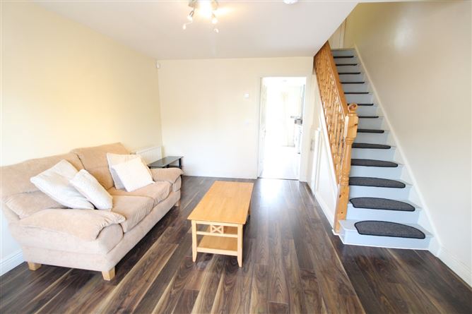 35 Chapel Farm Road, Lusk, Co. Dublin