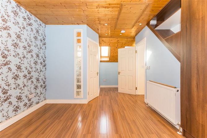 35 Chapel Farm Road, Lusk, Co. Dublin