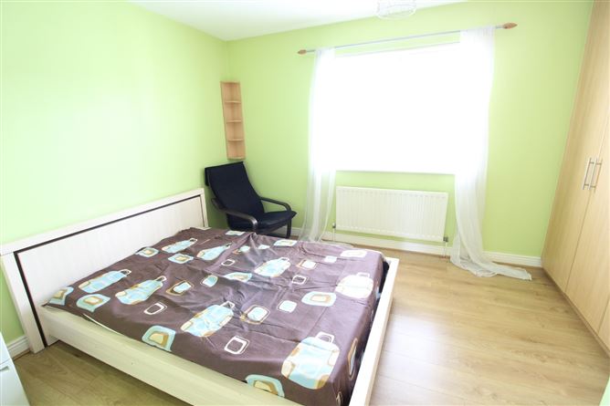 35 Chapel Farm Road, Lusk, Co. Dublin