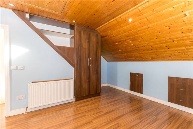 35 Chapel Farm Road, Lusk, Co. Dublin