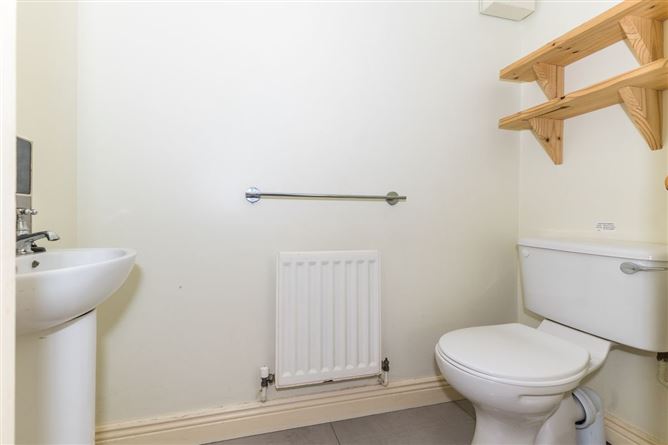 35 Chapel Farm Road, Lusk, Co. Dublin
