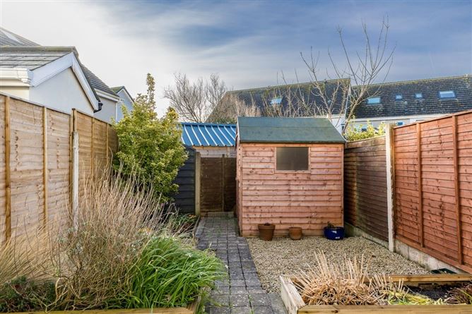 35 Chapel Farm Road, Lusk, Co. Dublin
