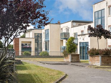 Image for 29 Kilwarden Court, Clondalkin, Dublin 22