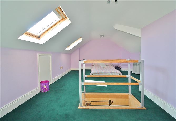 137 Seafield Road East, Clontarf, Dublin 3