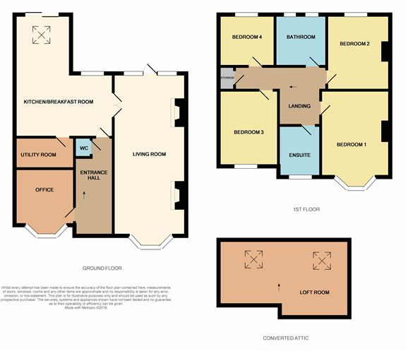 137 Seafield Road East, Clontarf, Dublin 3