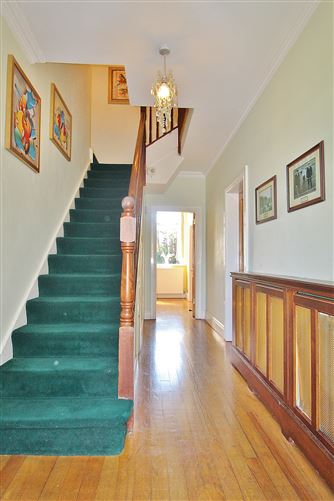 137 Seafield Road East, Clontarf, Dublin 3