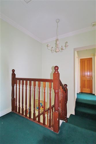 137 Seafield Road East, Clontarf, Dublin 3