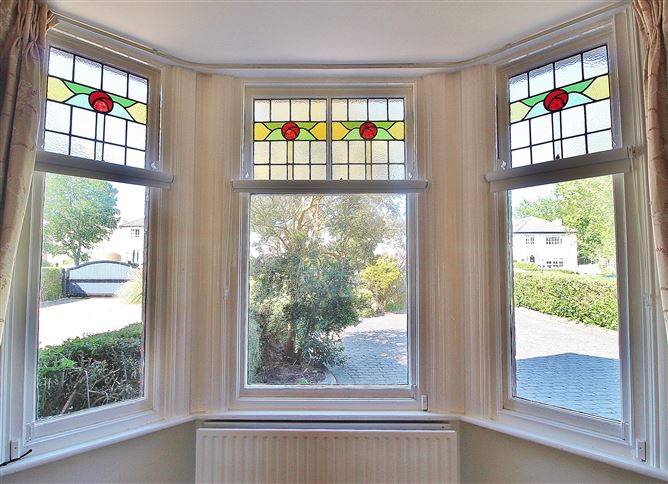 137 Seafield Road East, Clontarf, Dublin 3