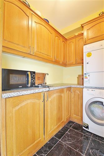 137 Seafield Road East, Clontarf, Dublin 3