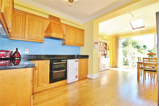 137 Seafield Road East, Clontarf, Dublin 3