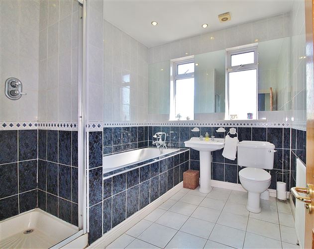 137 Seafield Road East, Clontarf, Dublin 3