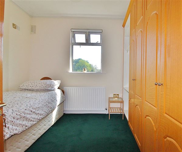 137 Seafield Road East, Clontarf, Dublin 3