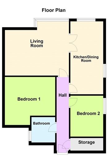 Property Image