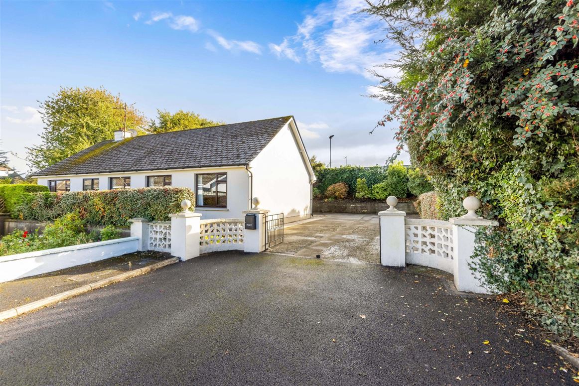 10 Kenlis Crescent, Kells, Co. Meath