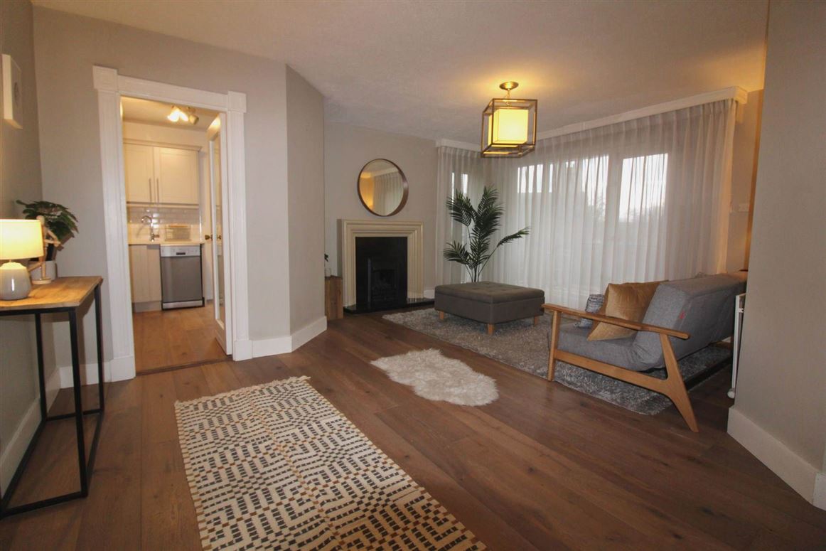 57 Crescent House, Clontarf, Dublin 3, County Dublin