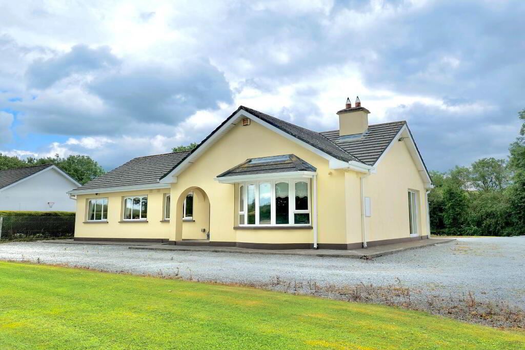 Newtown, Ballyhea, Charleville, Cork